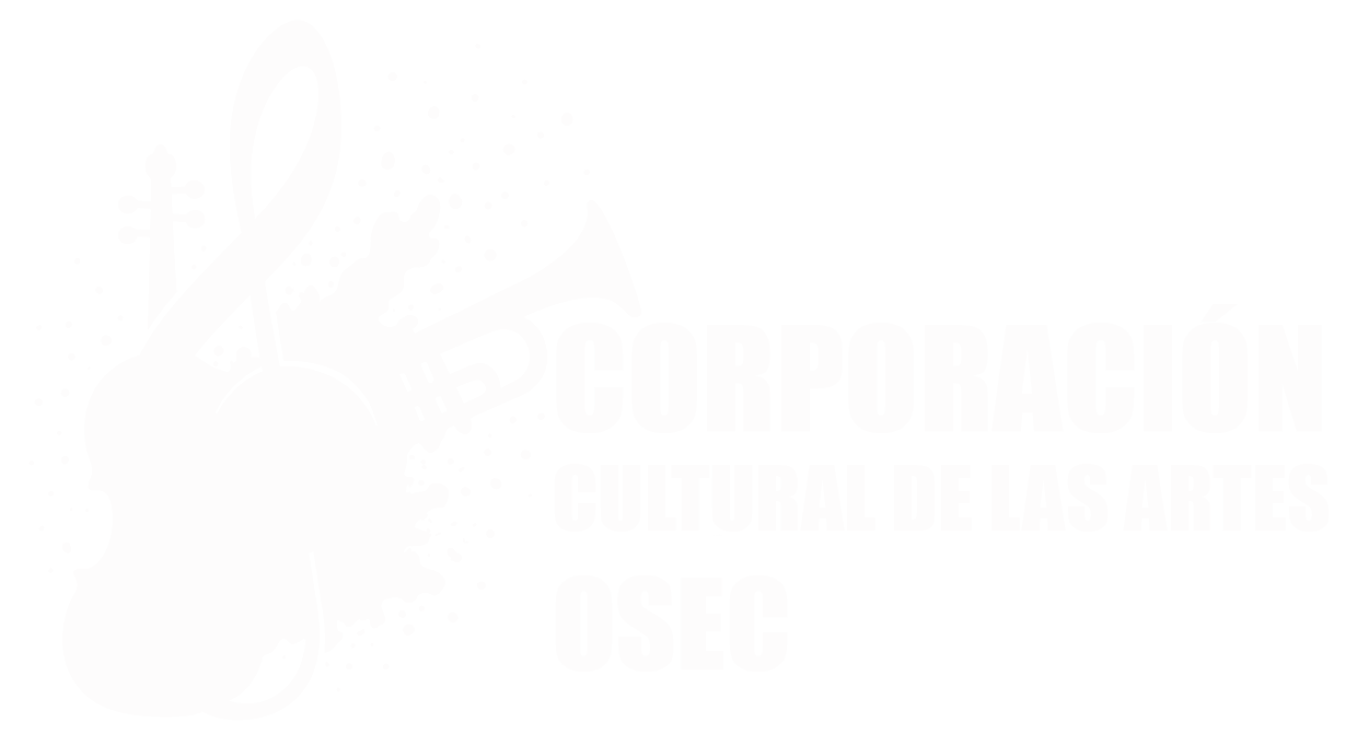 Osec