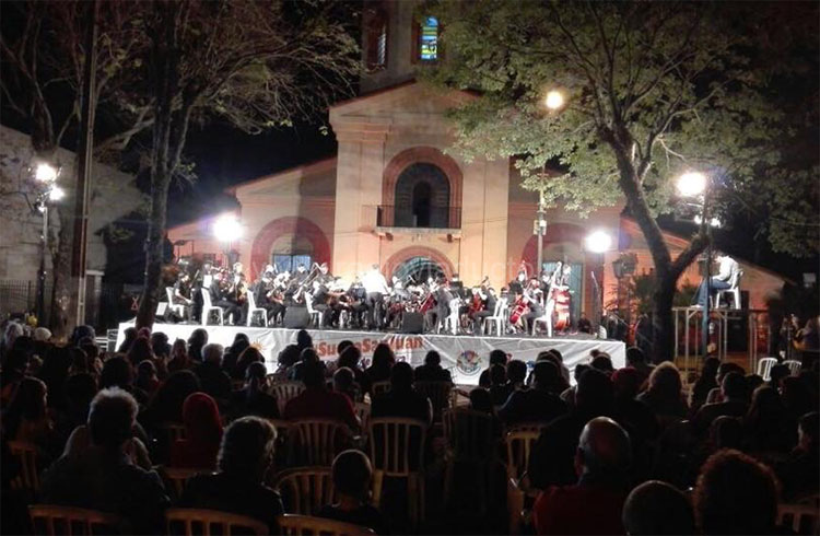 Consolidación y Extensión